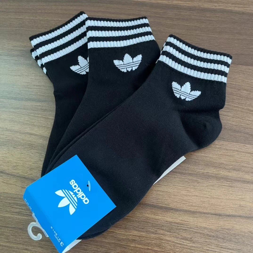27 3pair option