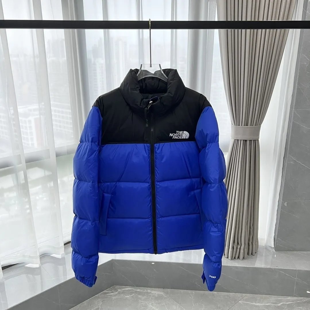 Product view 24
