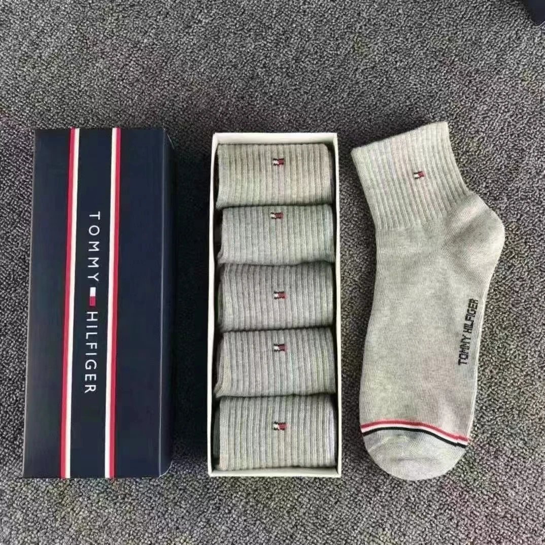 23 5pair option