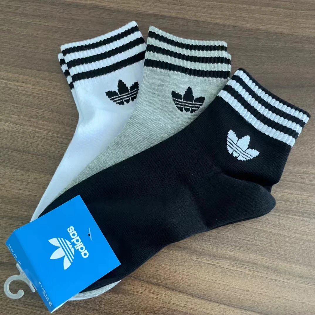 28 3pair option