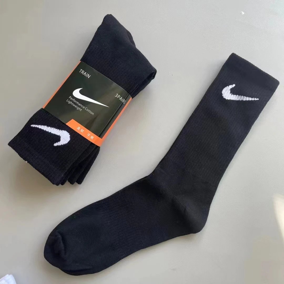 02 a pair of option