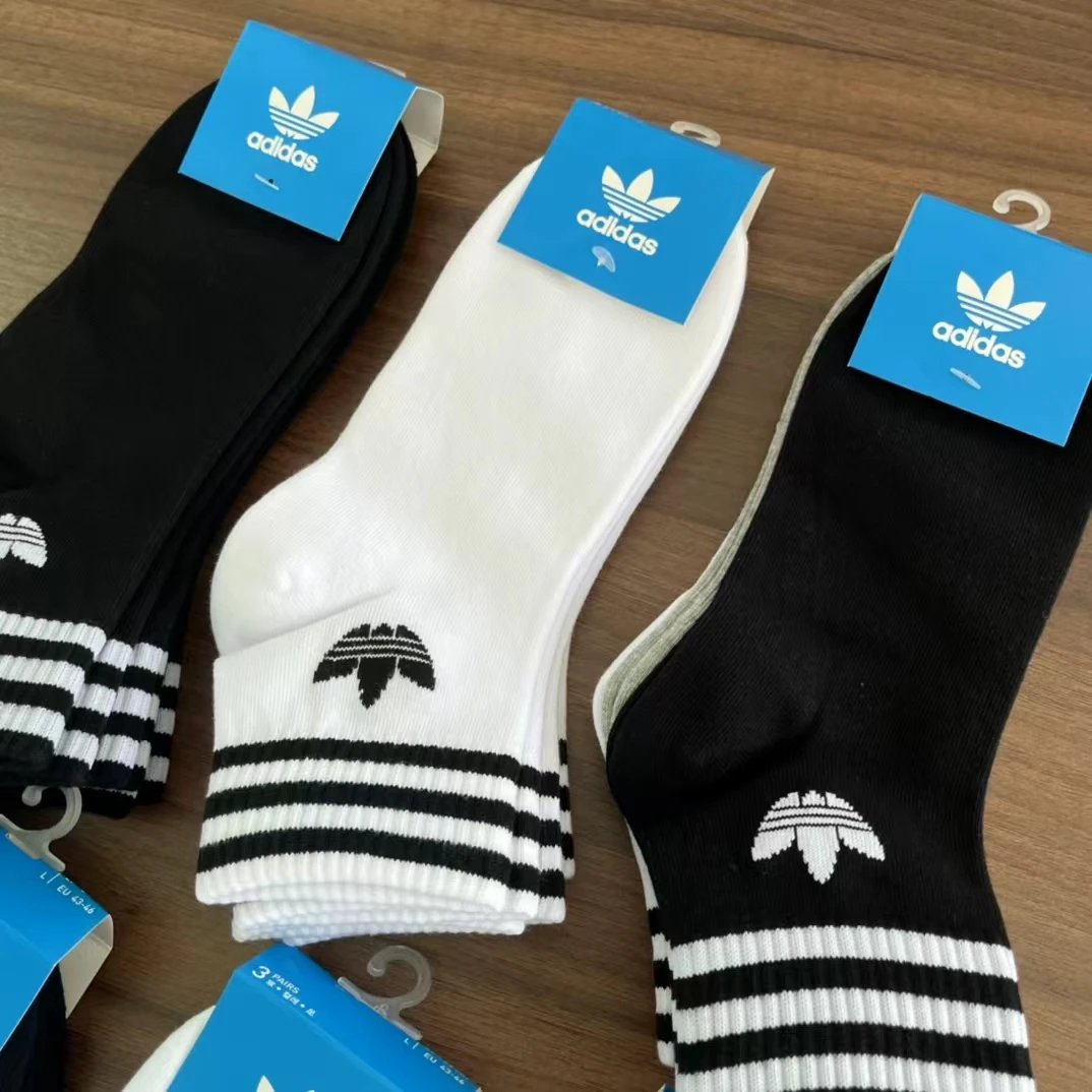 31 3pair option