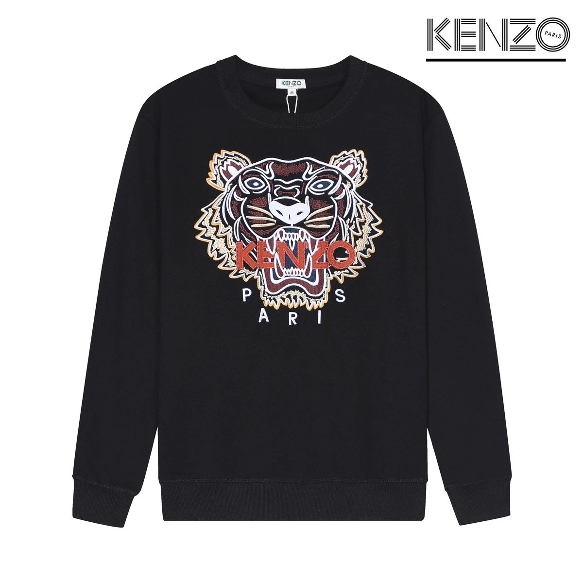 Product view 10