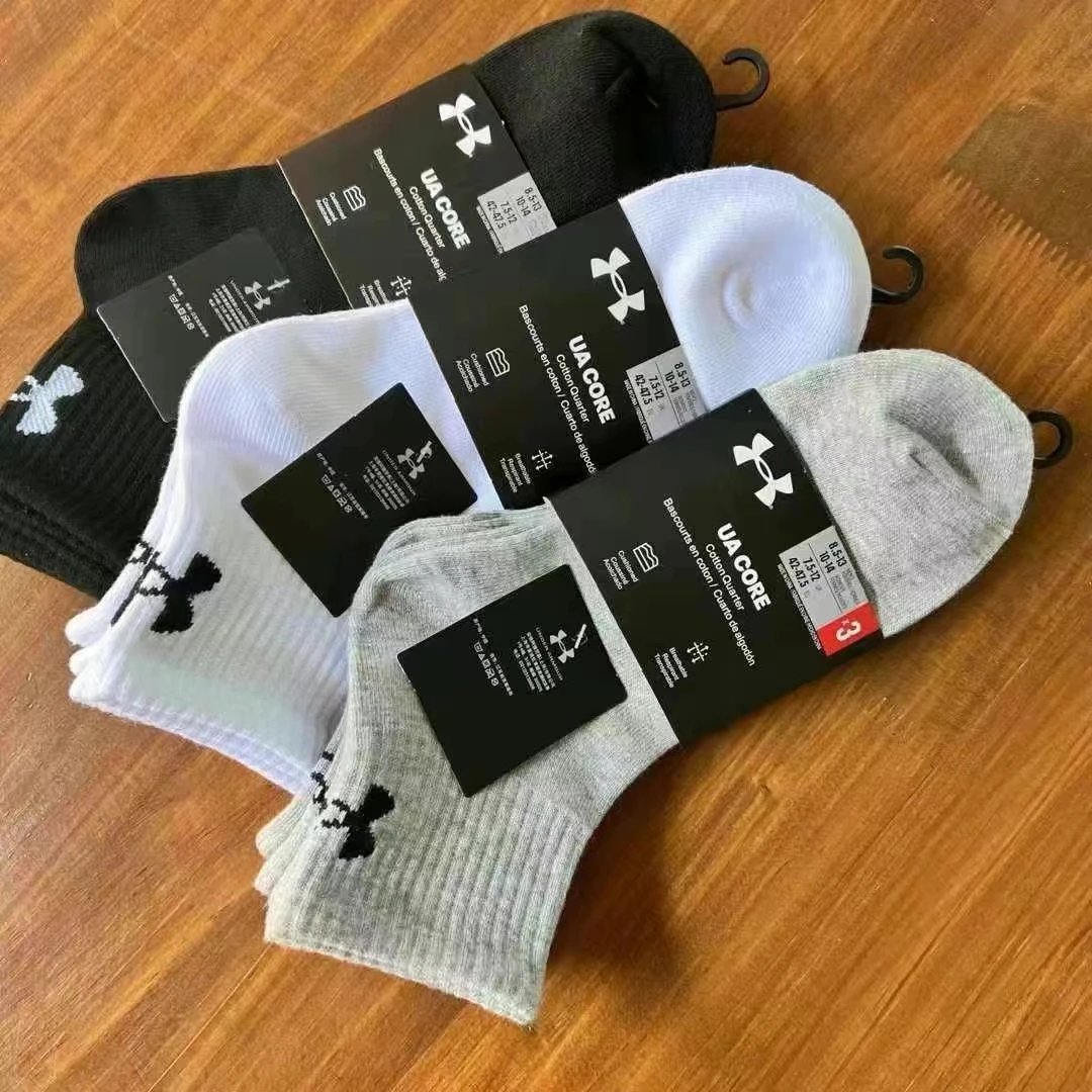 09 6pair option