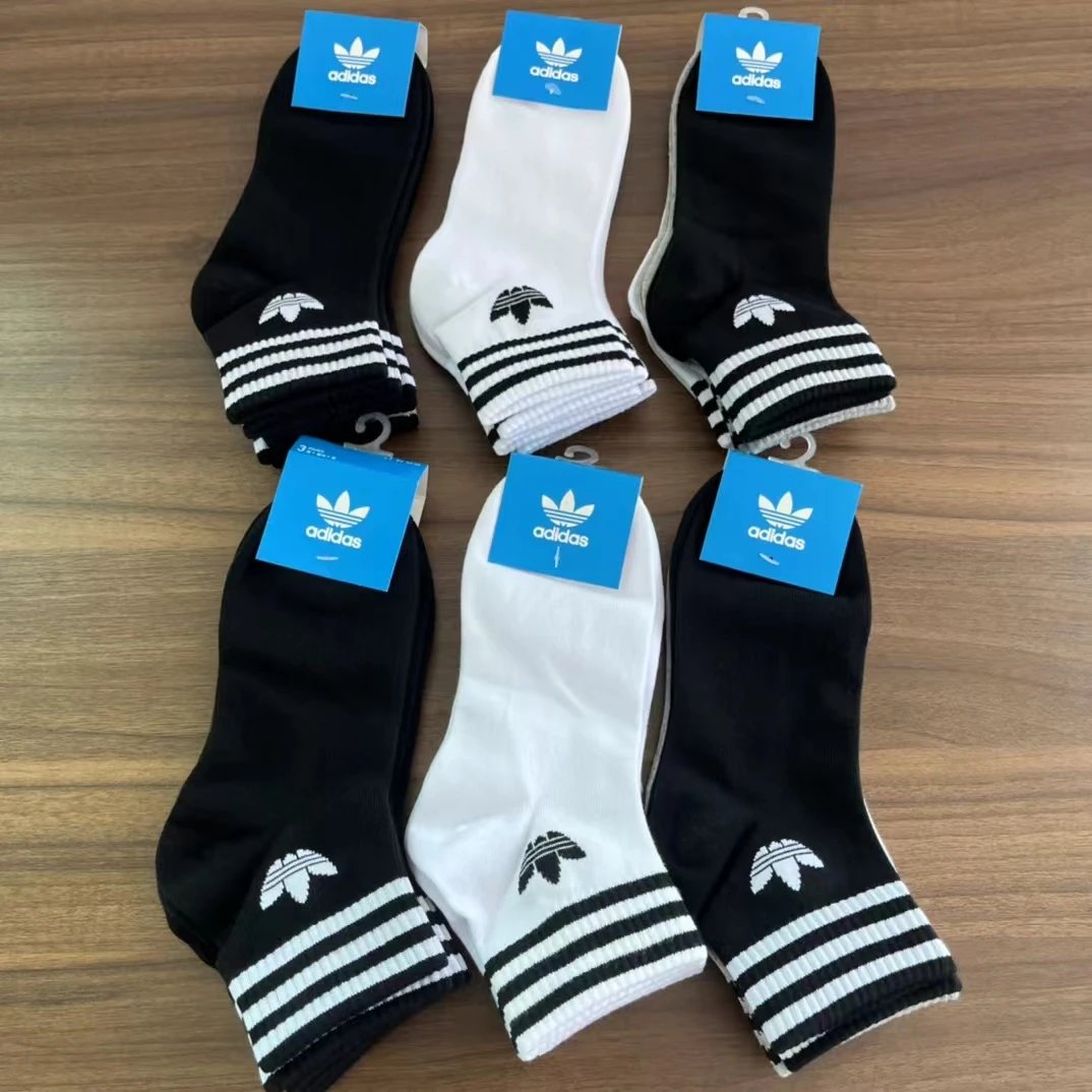 32 6pair option