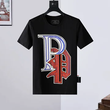 Philipp Plein Philipp Plein T-shirt