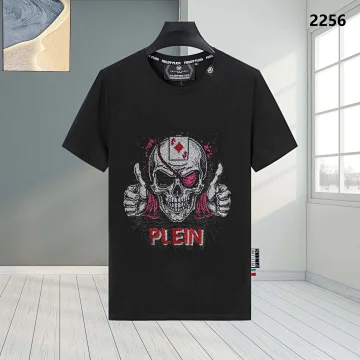 Philipp Plein Philipp Plein T-shirt