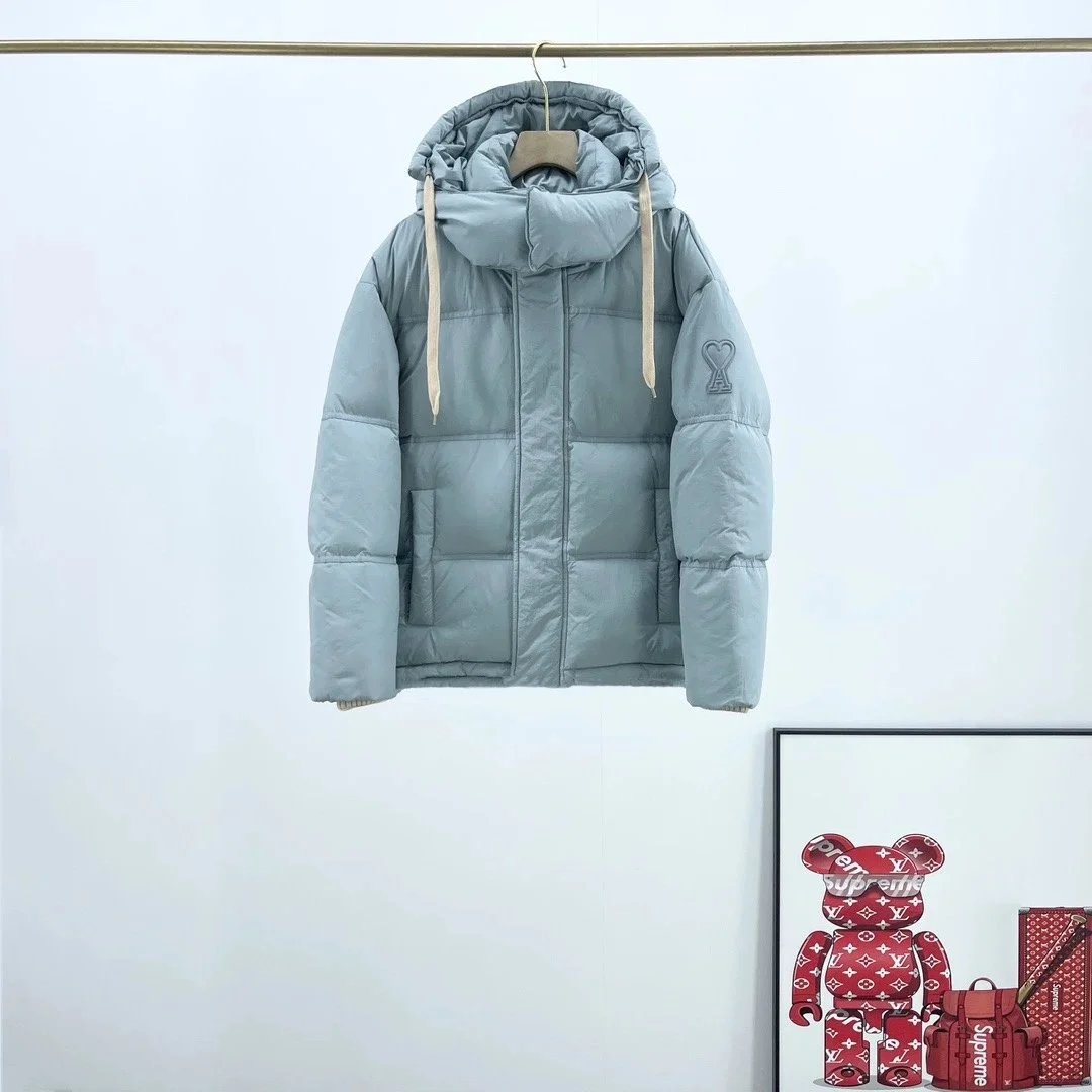 Product view 35