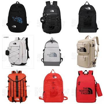 The North Face The North Face Bag