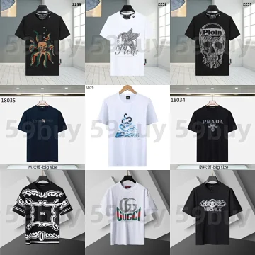 Dolce and Gabbana Dolce&Gabbana T-shirt