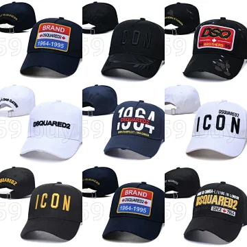 Dsquared2 Dsquared2 Cap