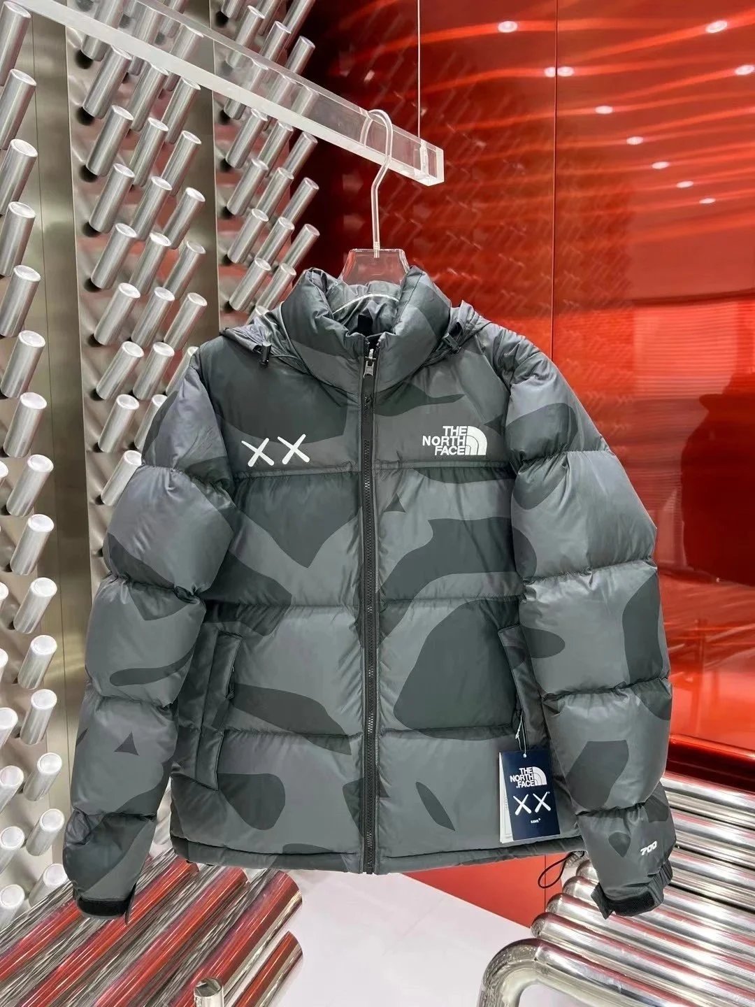 Product view 34
