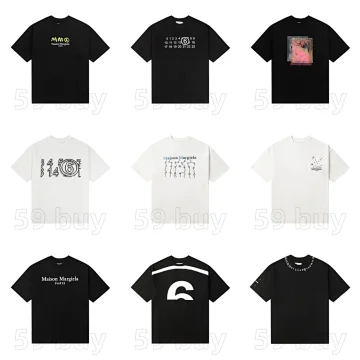 Maison Margiela Maison Margiela T-shirt