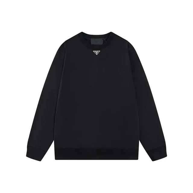 Dior Hoodies & Sweatshirts Pullover Hoodie and Crewneck Sweatshirt Assortment product detail image 11