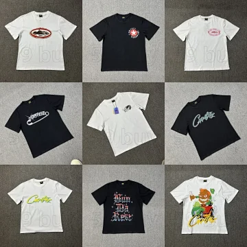 Corteiz Corteiz T-shirt