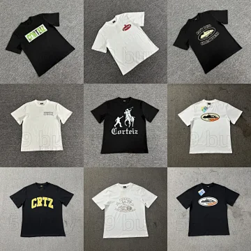 Corteiz Corteiz T-shirt