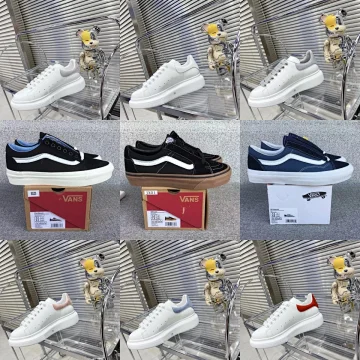 Vans Vans Shoes