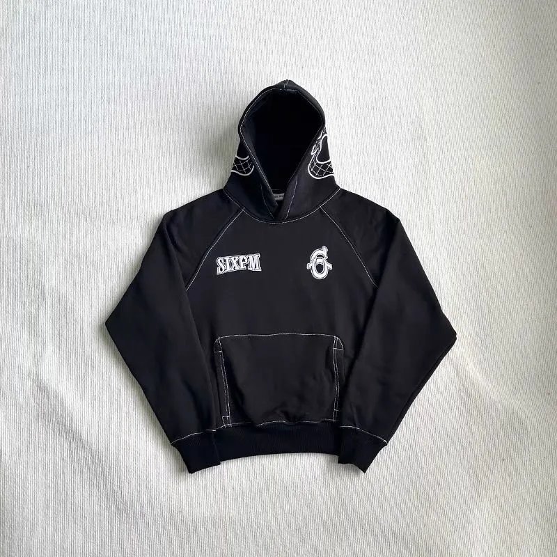 Product view 39