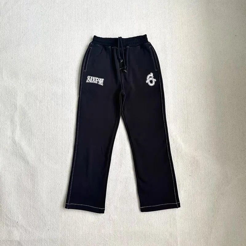 Product view 38