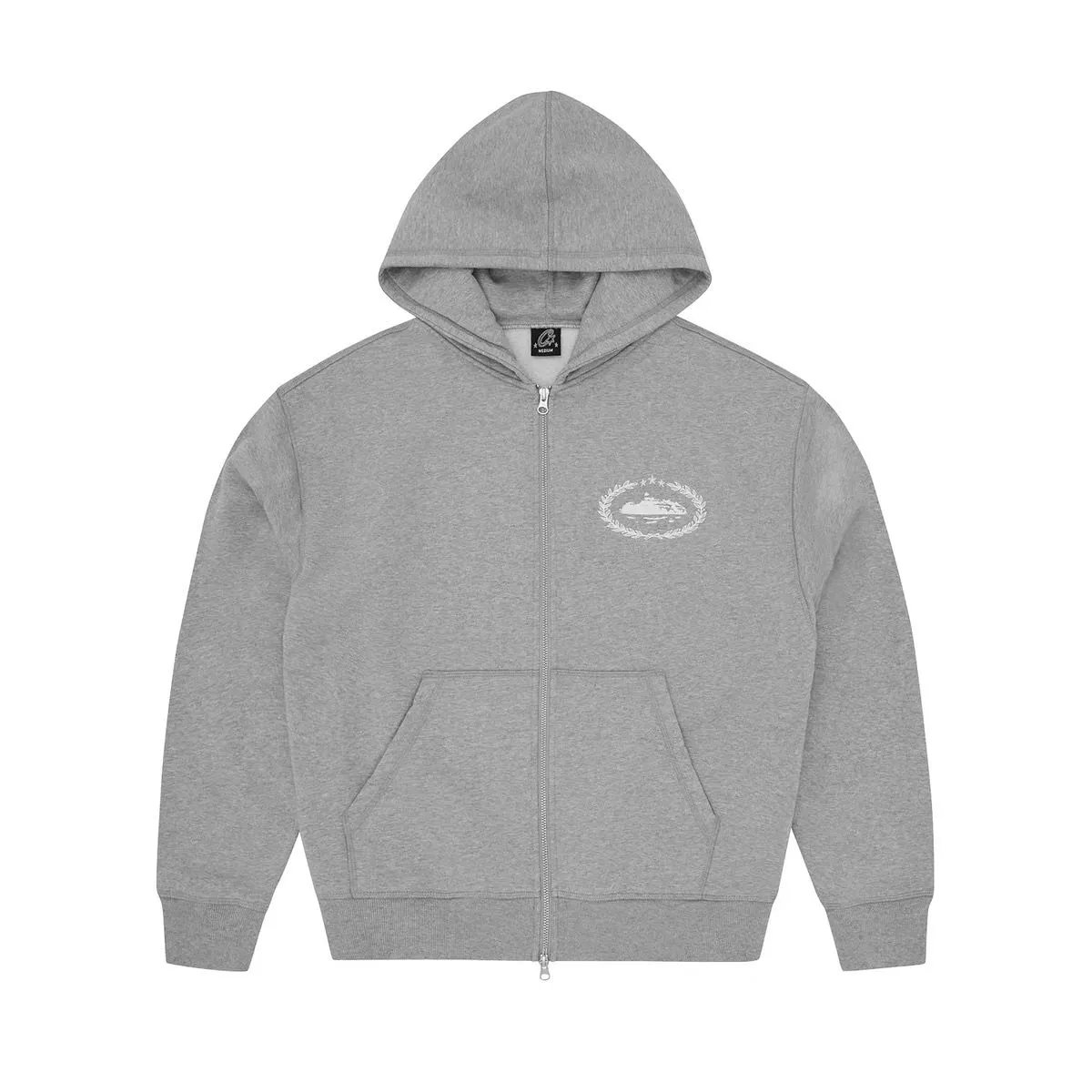Product view 36