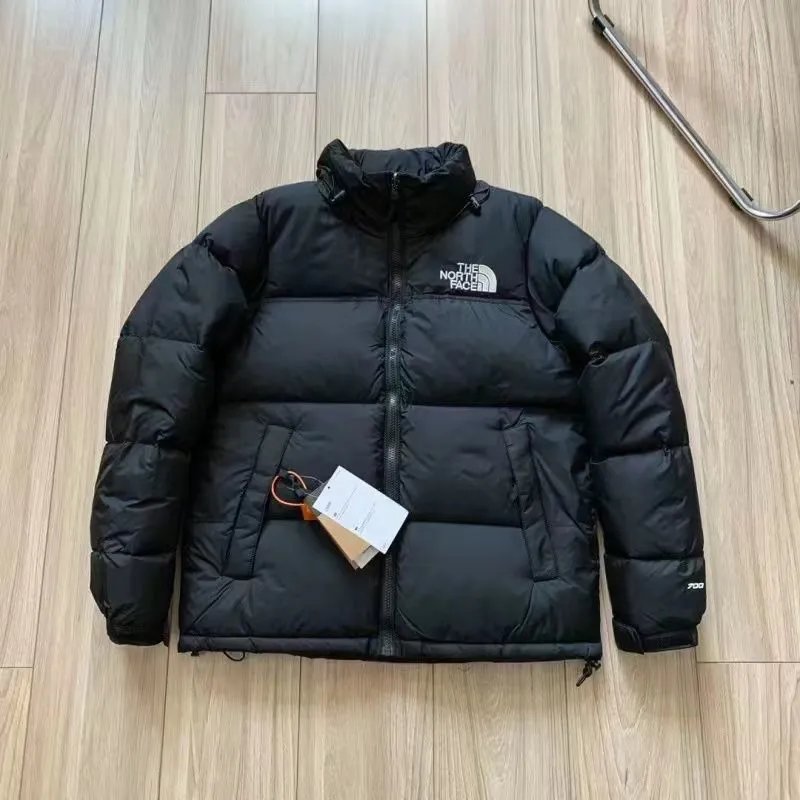 Product view 17