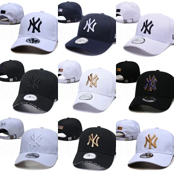 New Era New Era Cap