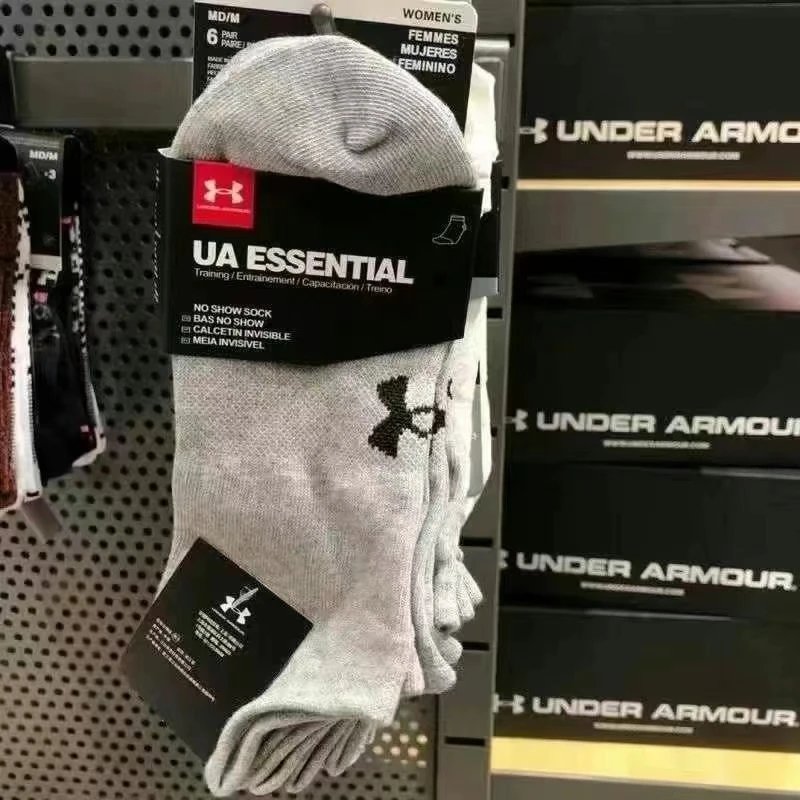 13 a pair of option