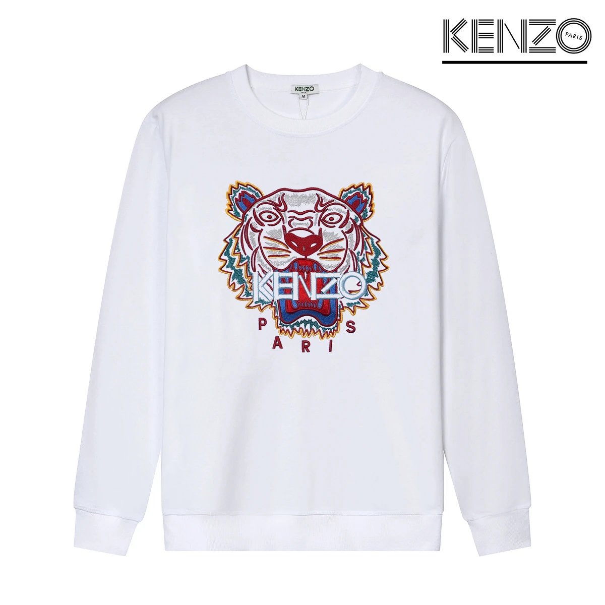 Product view 33