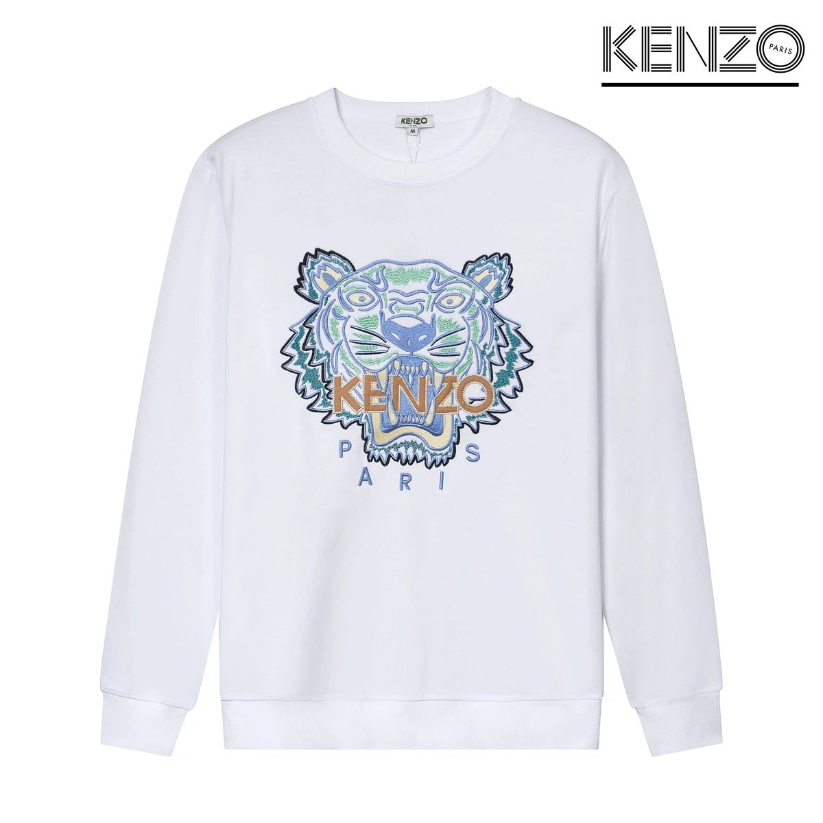 Product view 32