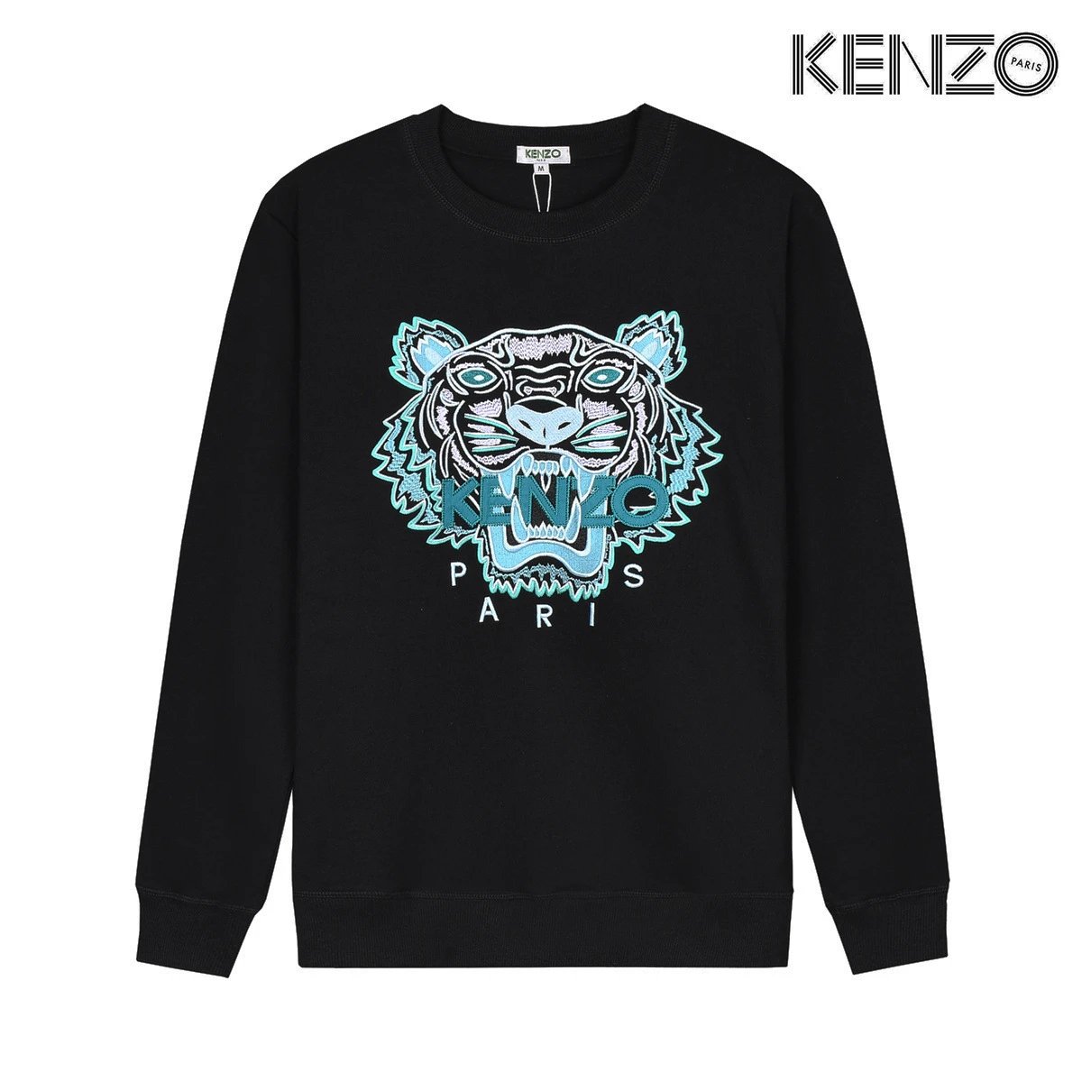 Product view 36