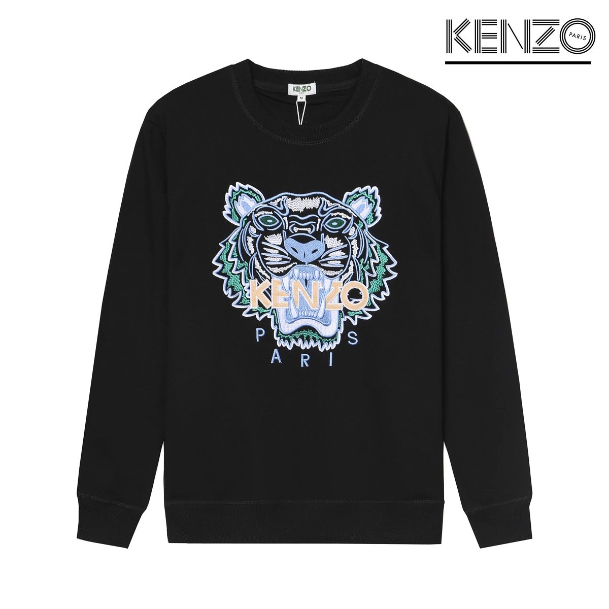 Product view 31