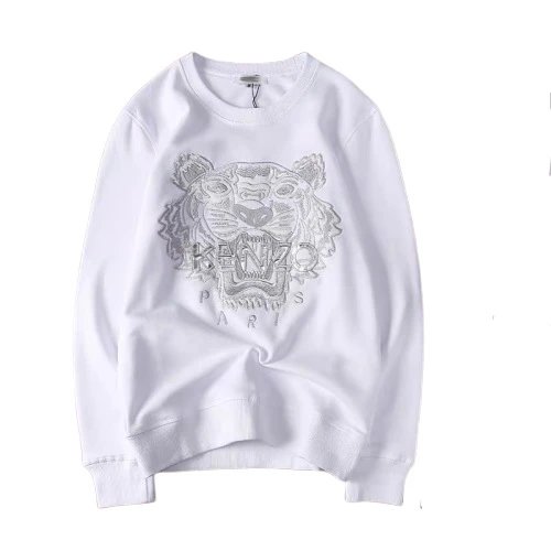 Product view 39