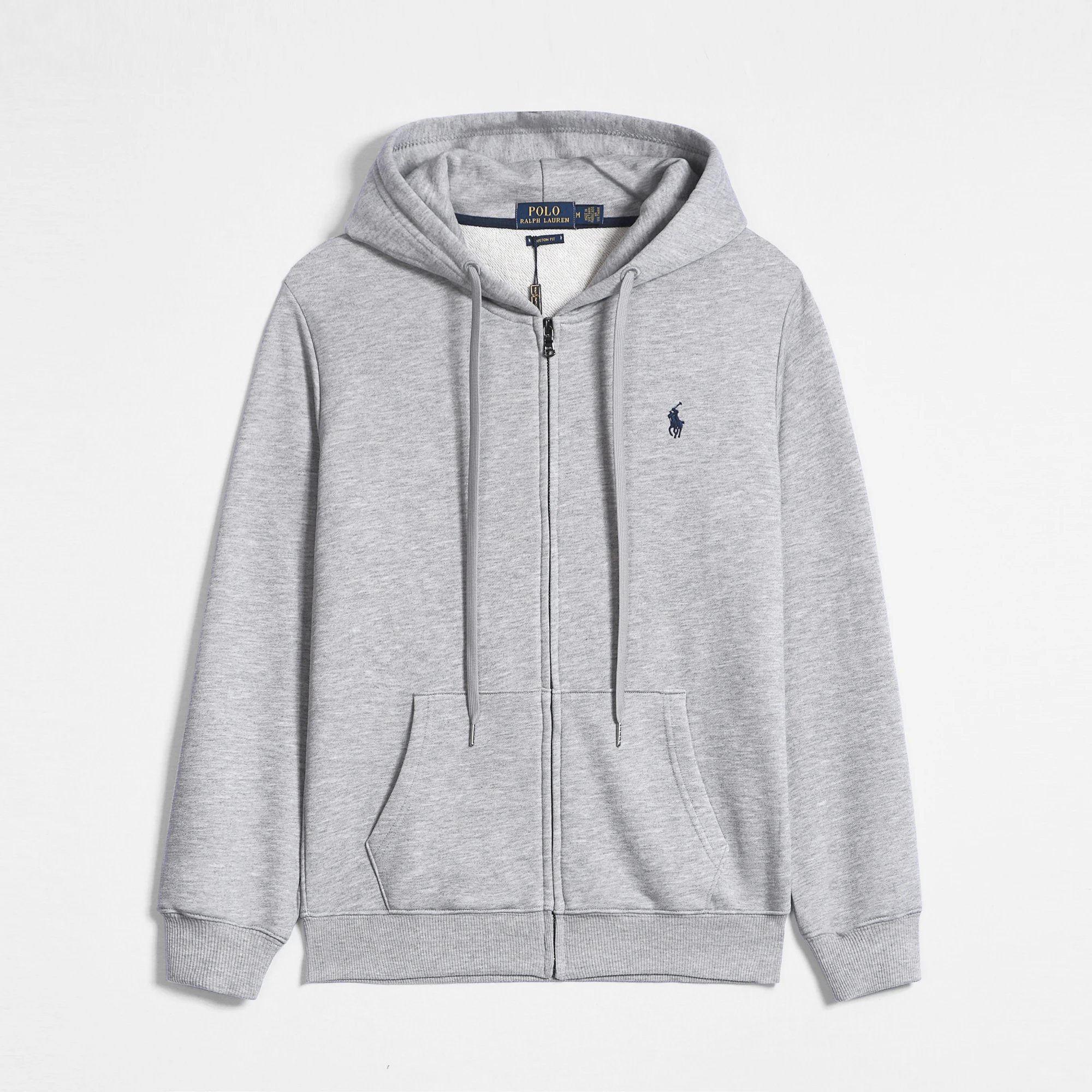 13 Light Grey 002