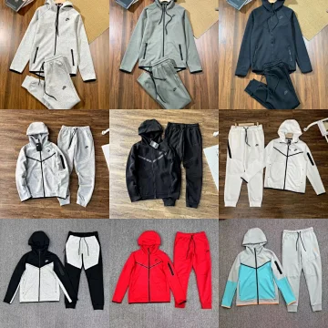 Nike Nike Suit
