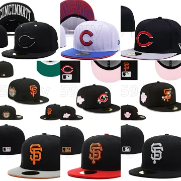 New Era New Era Cap