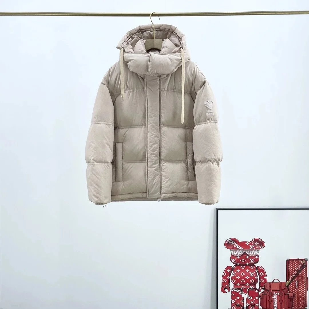 Product view 36