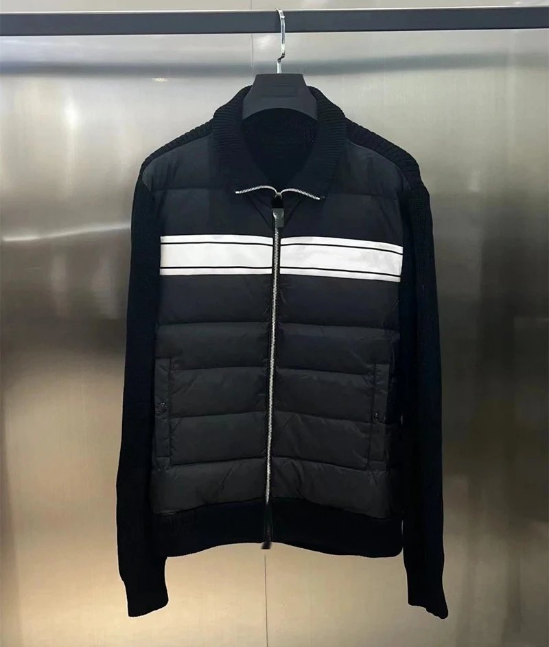 Product view 41