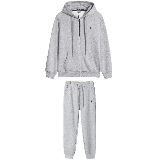 4 Light Grey 002