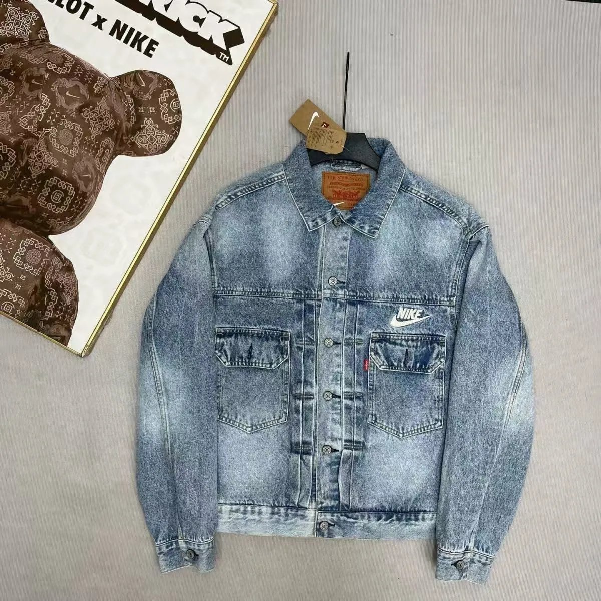6 SKU image