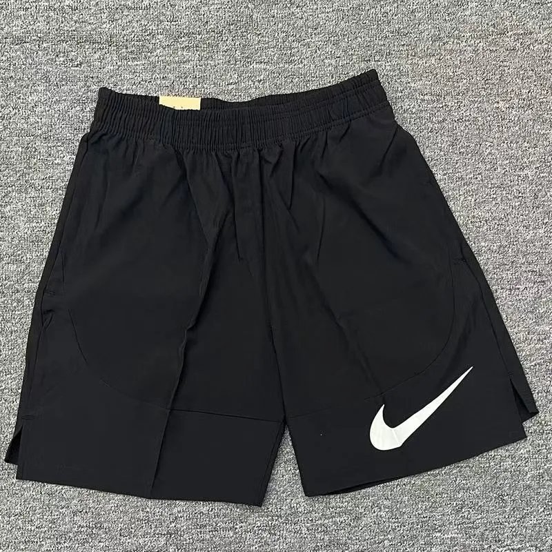 9 SKU image