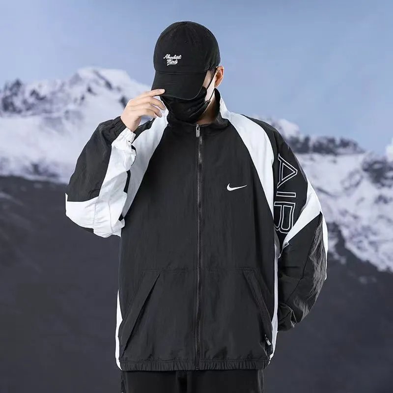 2 SKU image