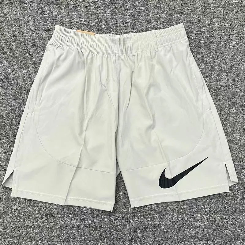 12 SKU image
