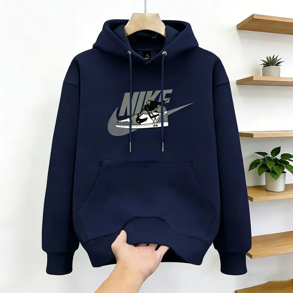 8 SKU image