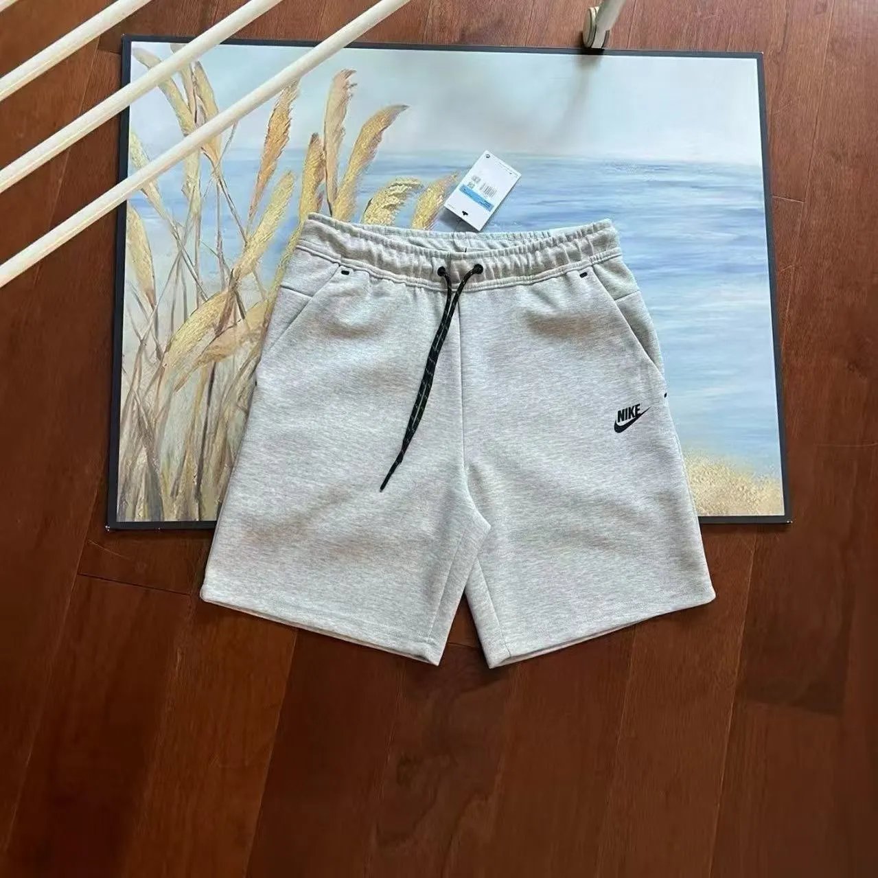 14 SKU image