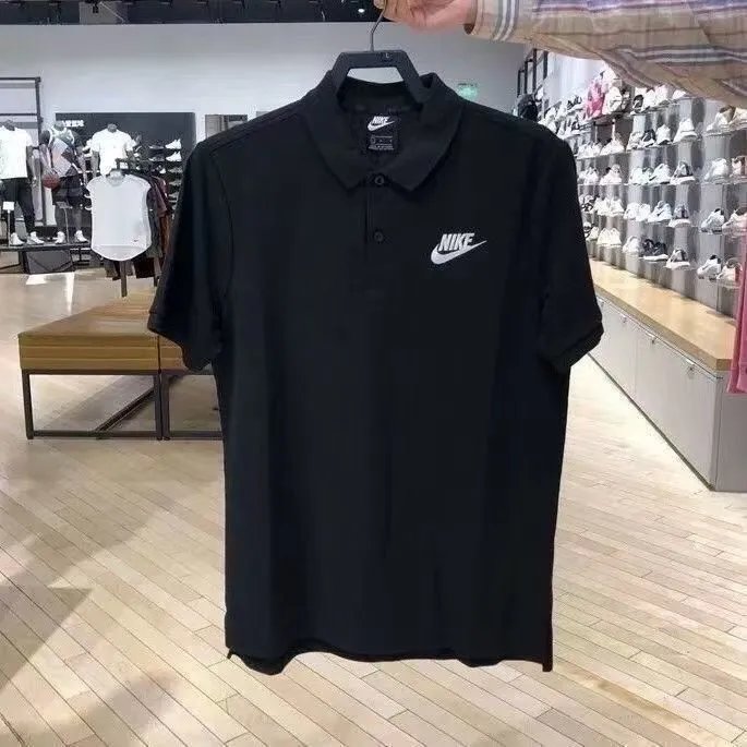 1 SKU image