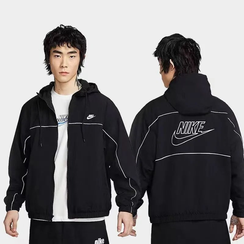 4 SKU image