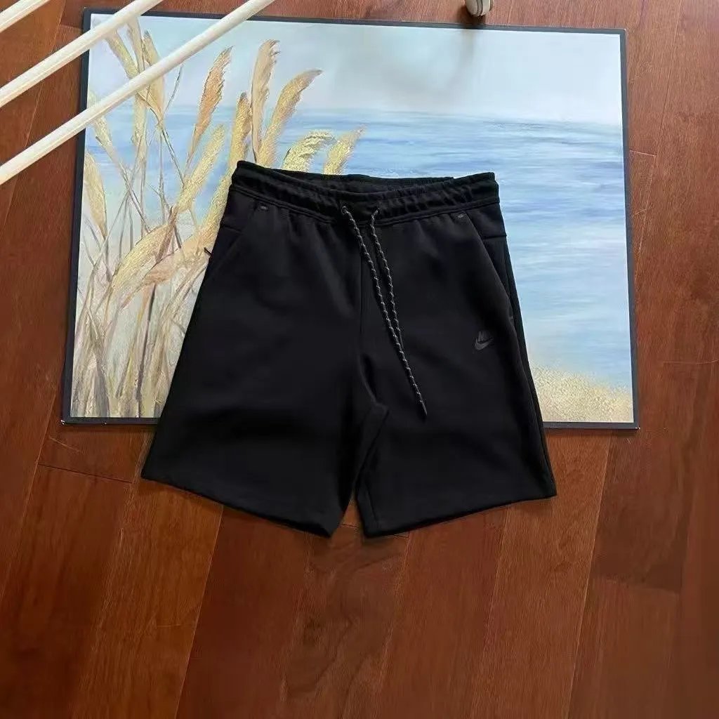 13 SKU image