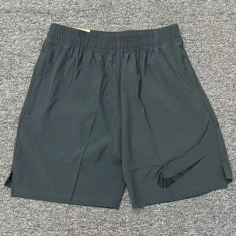 10 SKU image