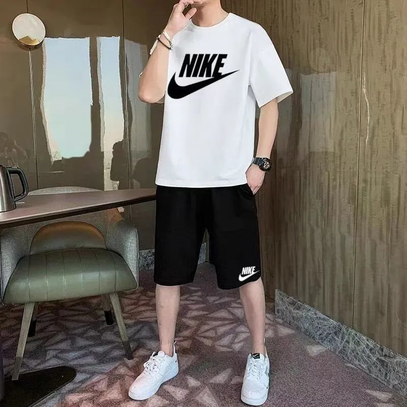 40 SKU image