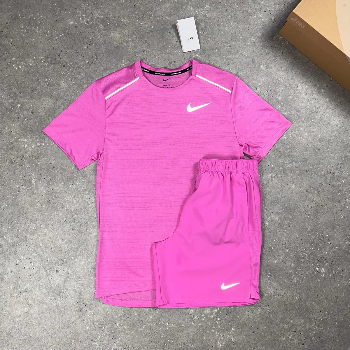 37 SKU image